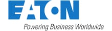 Eaton logo