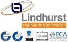 Lindhurst logo