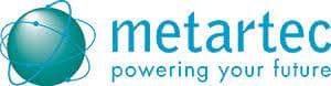 Metartec logo