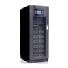 DECI Modular