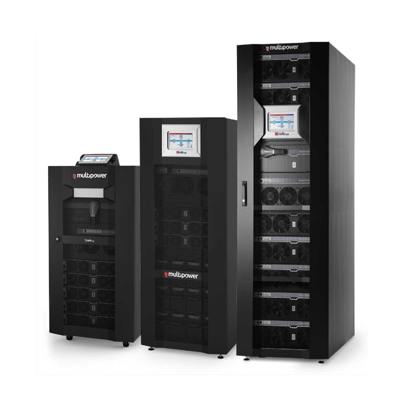 Multi Power2