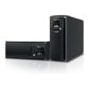Sentinel Dual (High Power)