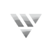 WSC logo