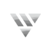 WSC logo